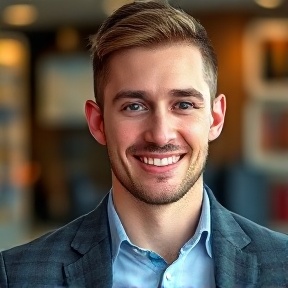 Daniel Kirkpatrick — Best Online Casinos NZ reviewer