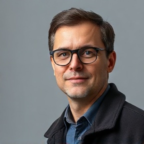 Marcus O'Brien — Best Online Casinos NZ reviewer